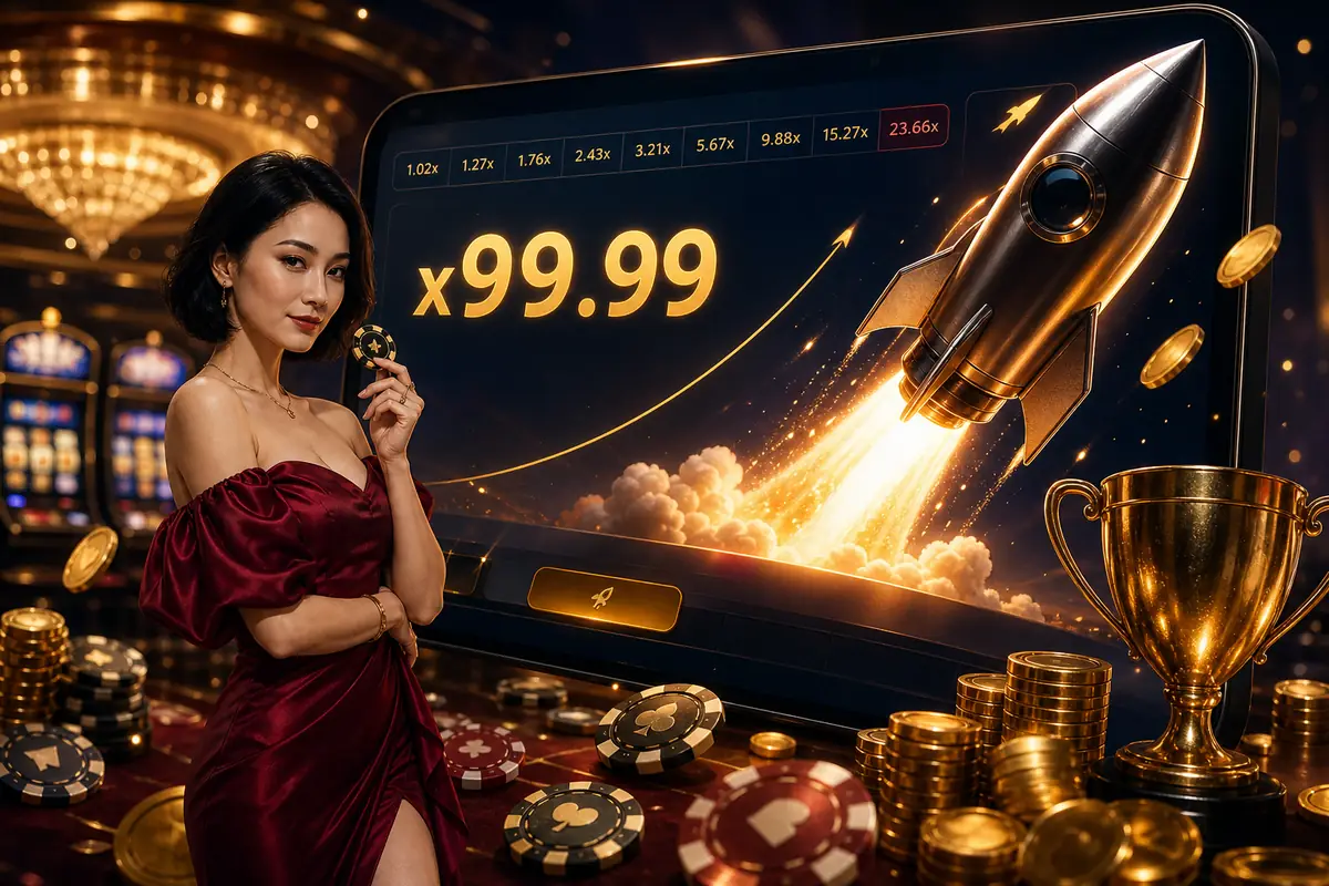 987jl