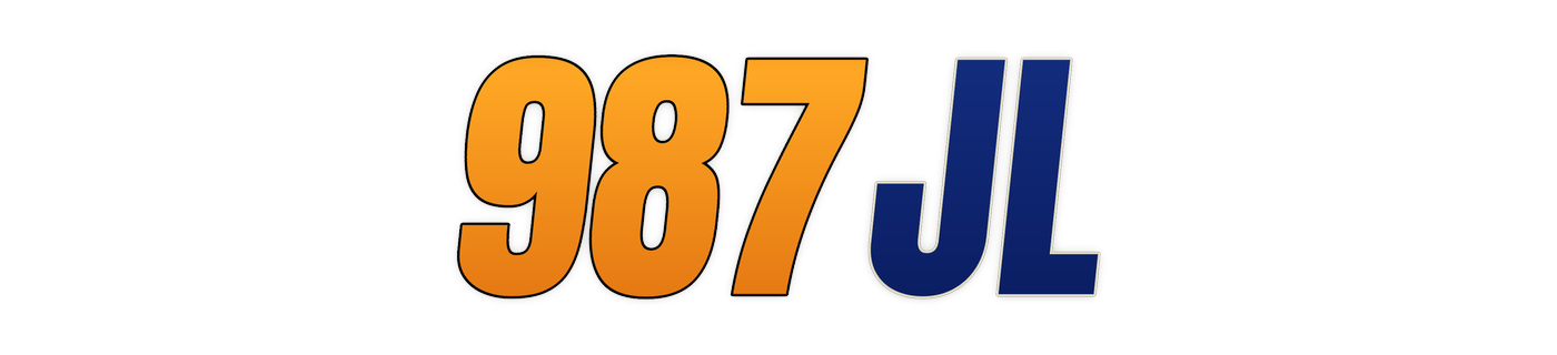 987jl